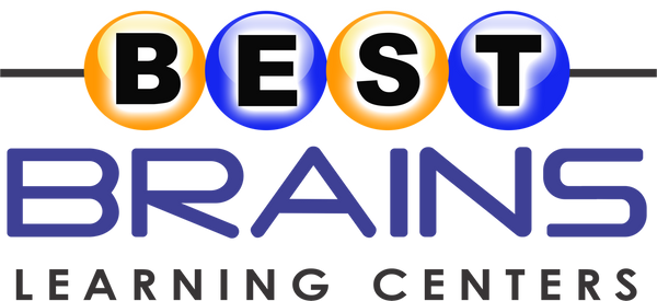 Harry Moon Teams Up With Best Brains Learning Centers