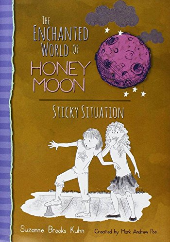 Harry's Series Bundle!