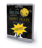 Harry Moon's 