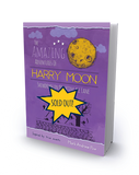 Harry Moon's 