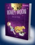 Honey Moon's 
