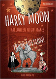 Harry Moon's 